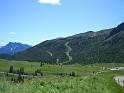 DOLOMITI2009 (132)